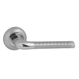 premier h-0520-z-crm